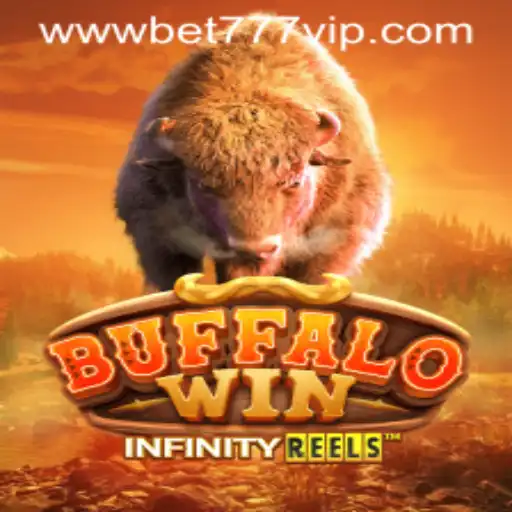 Understanding BuffaloWin: The Exciting World of Modern Slot Games