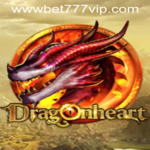 Unveiling DragonHeart: A Thrilling Adventure with bet777