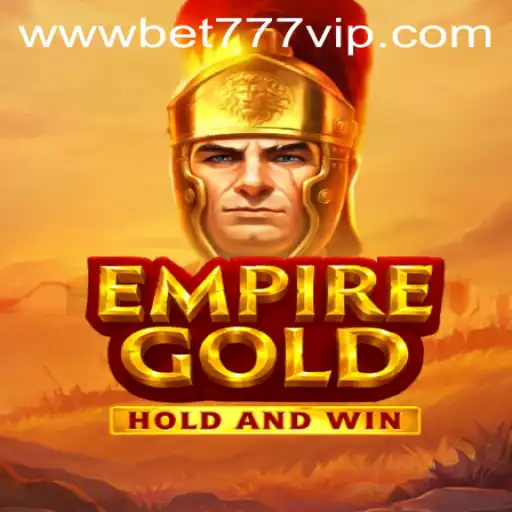 EmpireGold: A Fresh Spin on Strategy Gaming
