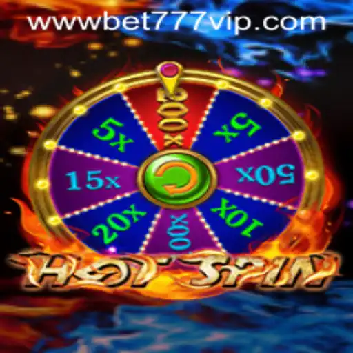 Discovering the Excitement of HotSpin: A Thrilling Gaming Experience with Bet777