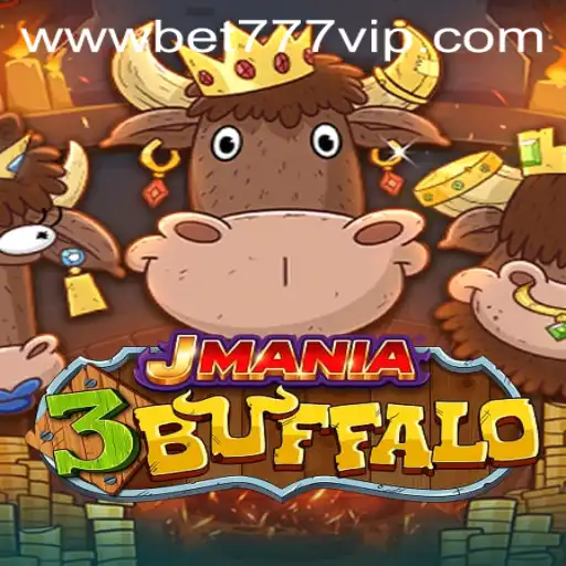 Unveiling the Thrills of JMania3Buffalo: A Comprehensive Guide