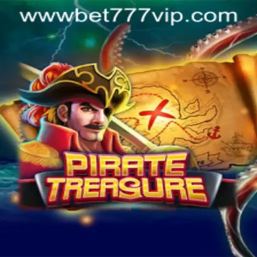 Unveiling the Thrilling World of PirateTreasure: Adventures, Betting, and Strategy