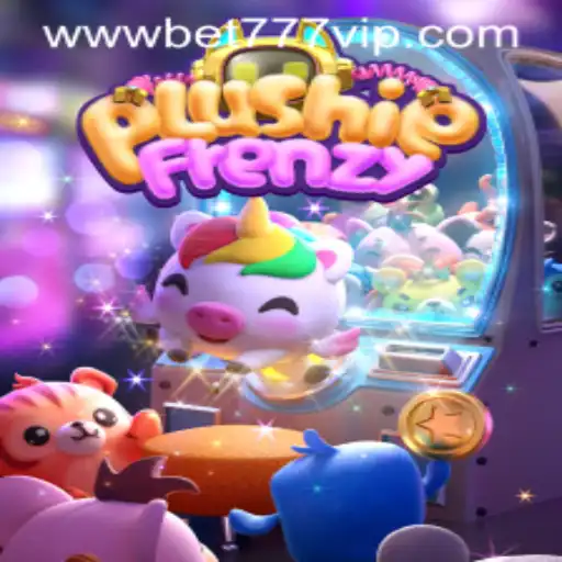 Exploring the Exciting World of PlushieFrenzy with bet777