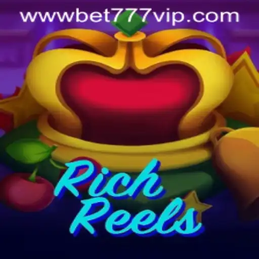 Exploring the Thrills of RichReels: A Comprehensive Guide to Betting with Bet777