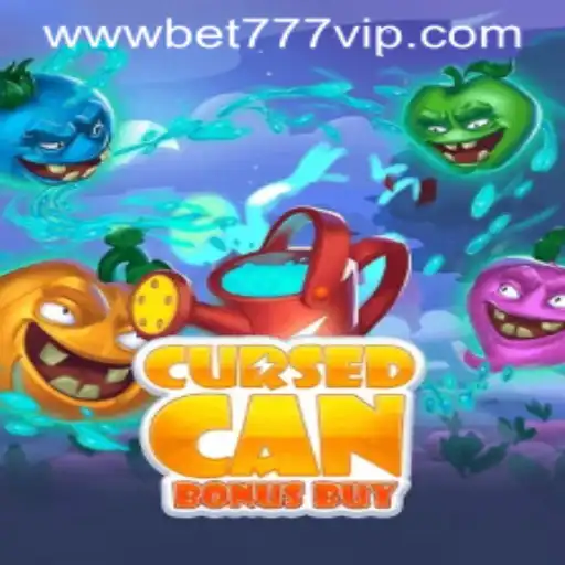 Unveiling the Thrills of CursedCanBonusBuy: A New Era in Gaming