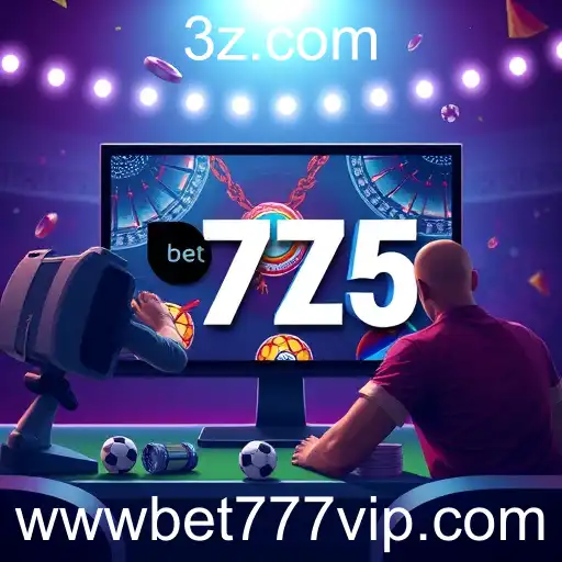 Expansão do Mercado de Jogos Online em 2025: Novas Oportunidades e Desafios