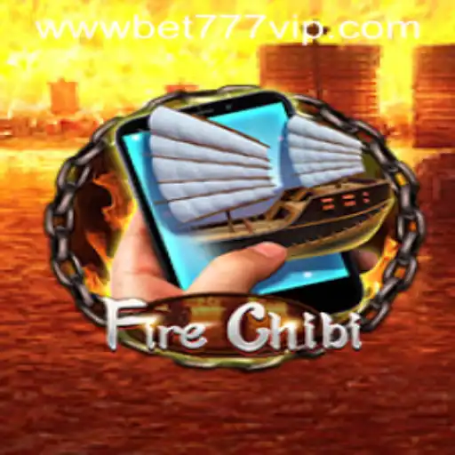 Discover the Exciting World of FireChibiM with bet777
