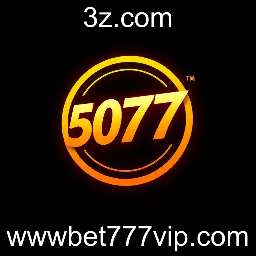 A Evolução do Bet777 e o Cenário Atual de Jogos Online