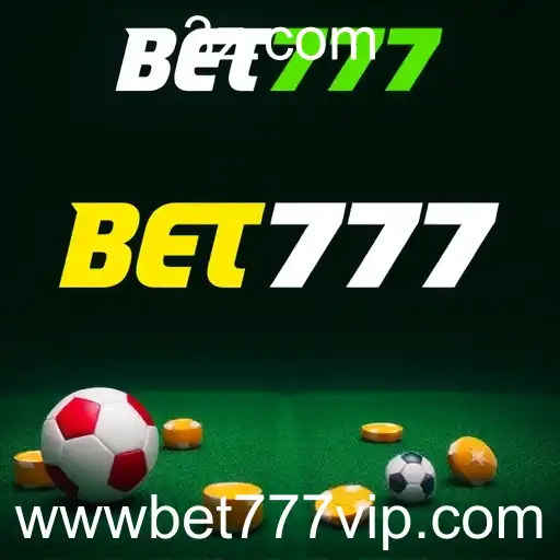 A Ascensão dos Sites de Apostas no Brasil