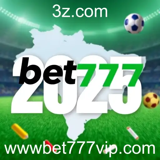 A Expansão dos Jogos de Aposta no Brasil em 2025