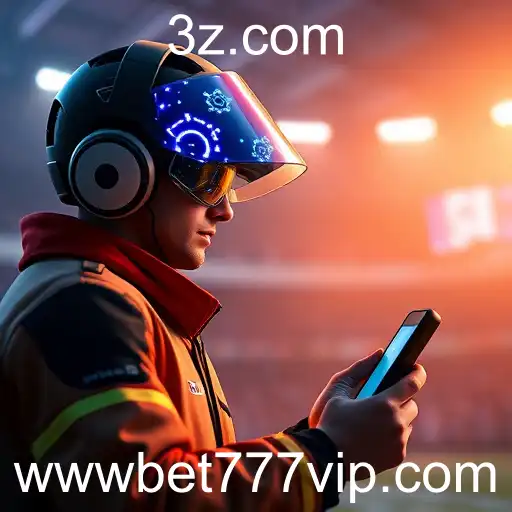 A Evolução dos Jogos Online em 2025: Um Olhar Sobre o Bet777
