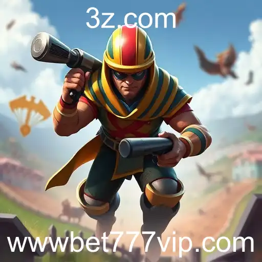 Expansão do Mercado de Jogos Online no Brasil