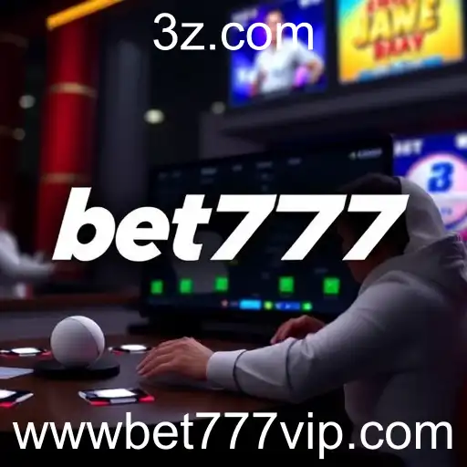 Expansão do Mercado de Jogos Online no Brasil