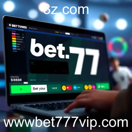 Tendências e Desafios do Mercado de Jogos Online em 2025