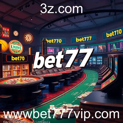 Tendências do Mercado de Jogos em 2025