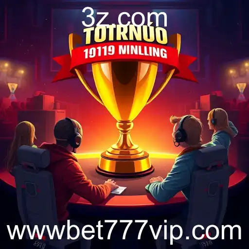 Crescimento do Jogo Online e a Responsabilidade Social