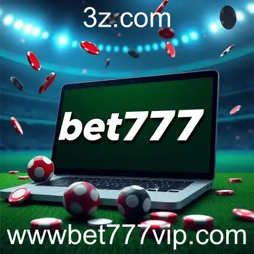 A Evolução dos Jogos Online em Português