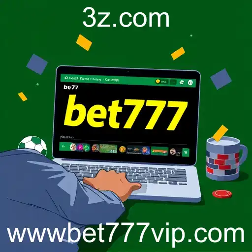 A Evolução dos Jogos Online em 2025