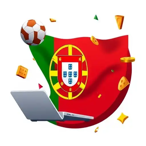 Tendências e Impactos do Mercado de Jogos Online em 2025