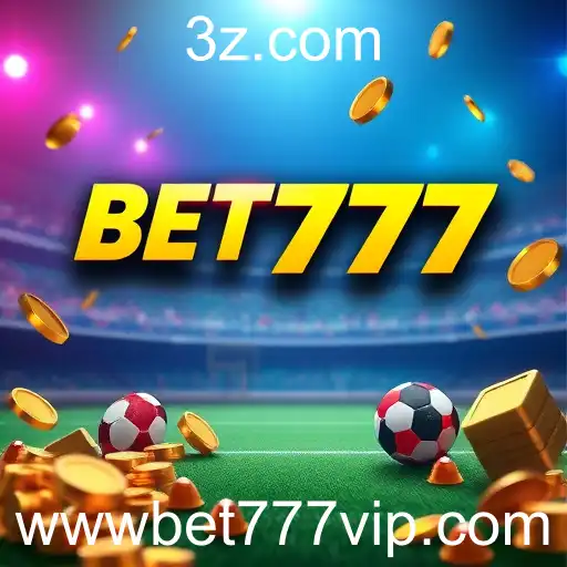 Revolução dos Jogos Online com Bet777