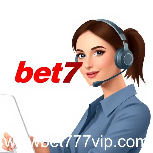 A Ascensão do bet777 e o Impacto nos Jogos Online
