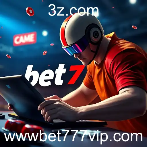 Ascensão e Impacto dos Jogos Online em 2025