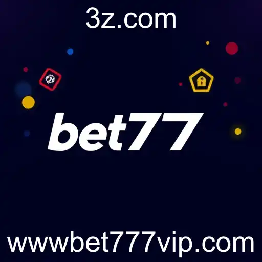 A Ascensão dos Jogos Online: O Impacto do bet777 em 2025