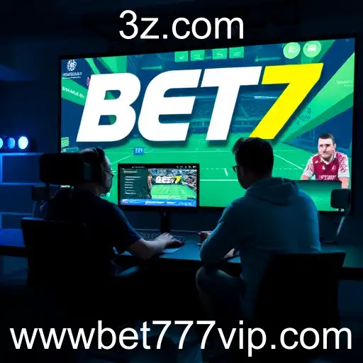 Impacto do Crescimento dos Jogos Online no Brasil em 2025