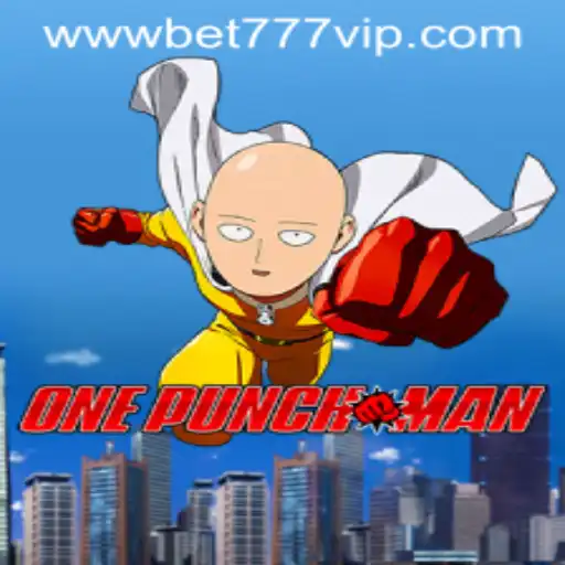 Exploring OnePunchMan: The Dynamic World of Gaming Meets Betting