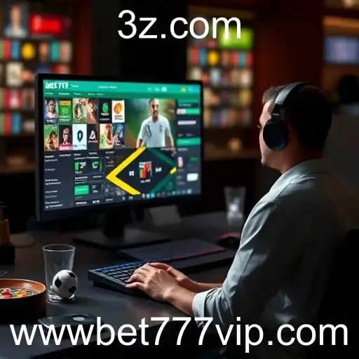 A Ascensão dos Jogos Online no Brasil em 2025