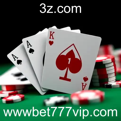 O Crescimento do Mercado de Jogos Online em 2025