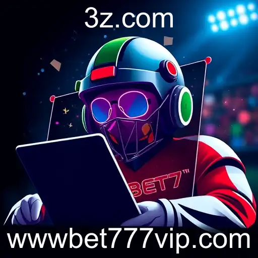 A Ascensão dos Jogos Online no Brasil