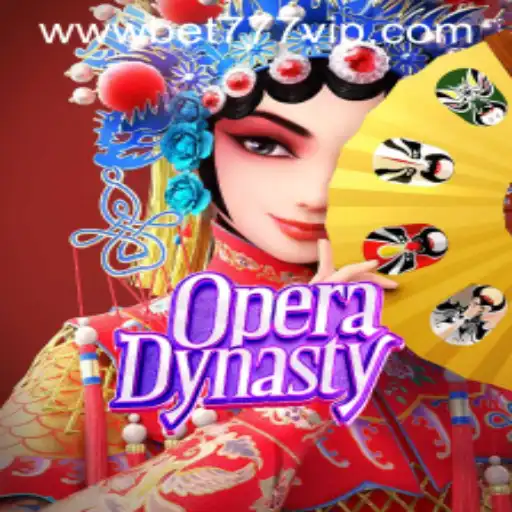 Discover the Thrilling World of OperaDynasty with Bet777
