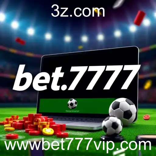 A Ascensão dos Jogos de Apostas Online em 2025