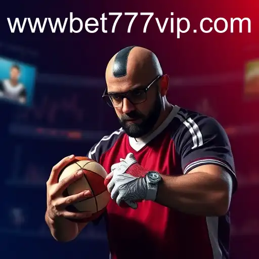 Unlocking the World of Sports Betting: Insights into Bet777