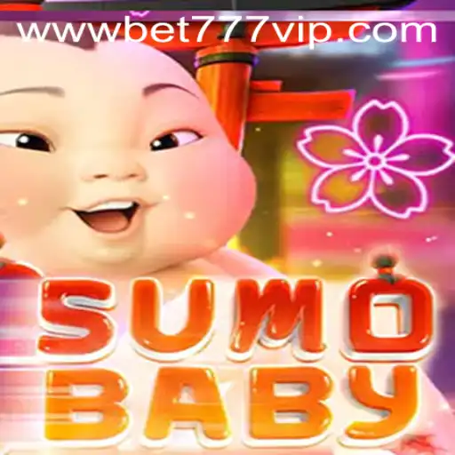 The Exciting World of SumoBaby: A Closer Look at the Trending Game