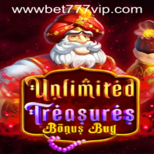 Exploring the Thrills of UnlimitedTreasuresBonusBuy with bet777